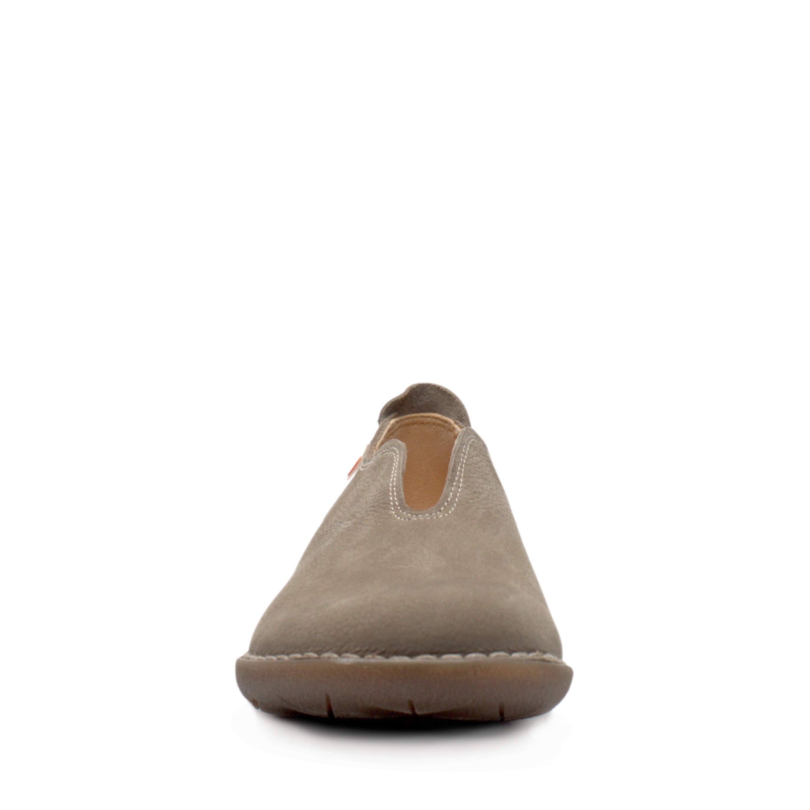 Slip-On S.Gomma Jungla 8474