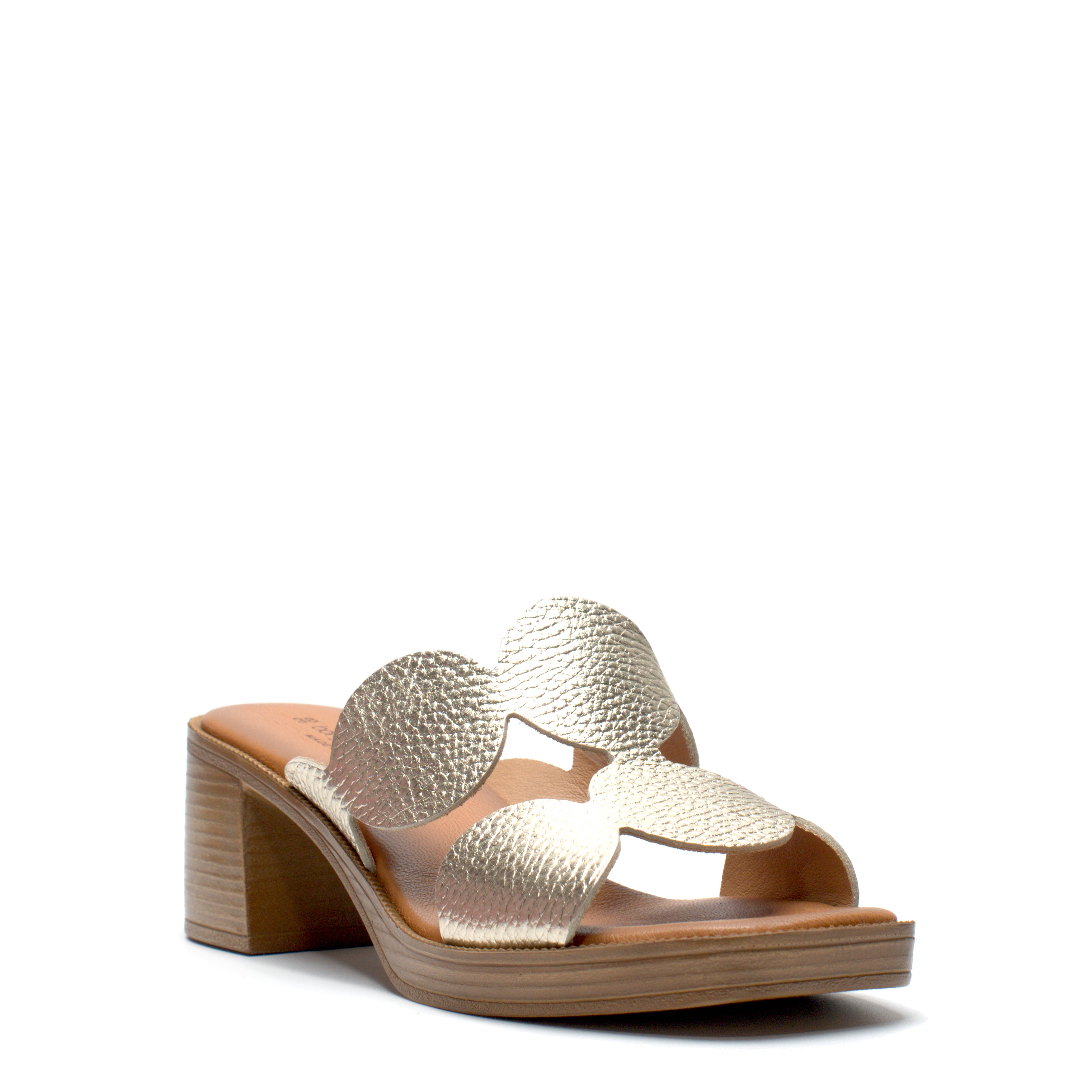 Sabot Plateau T. 50 Borgo Giannotti NP228