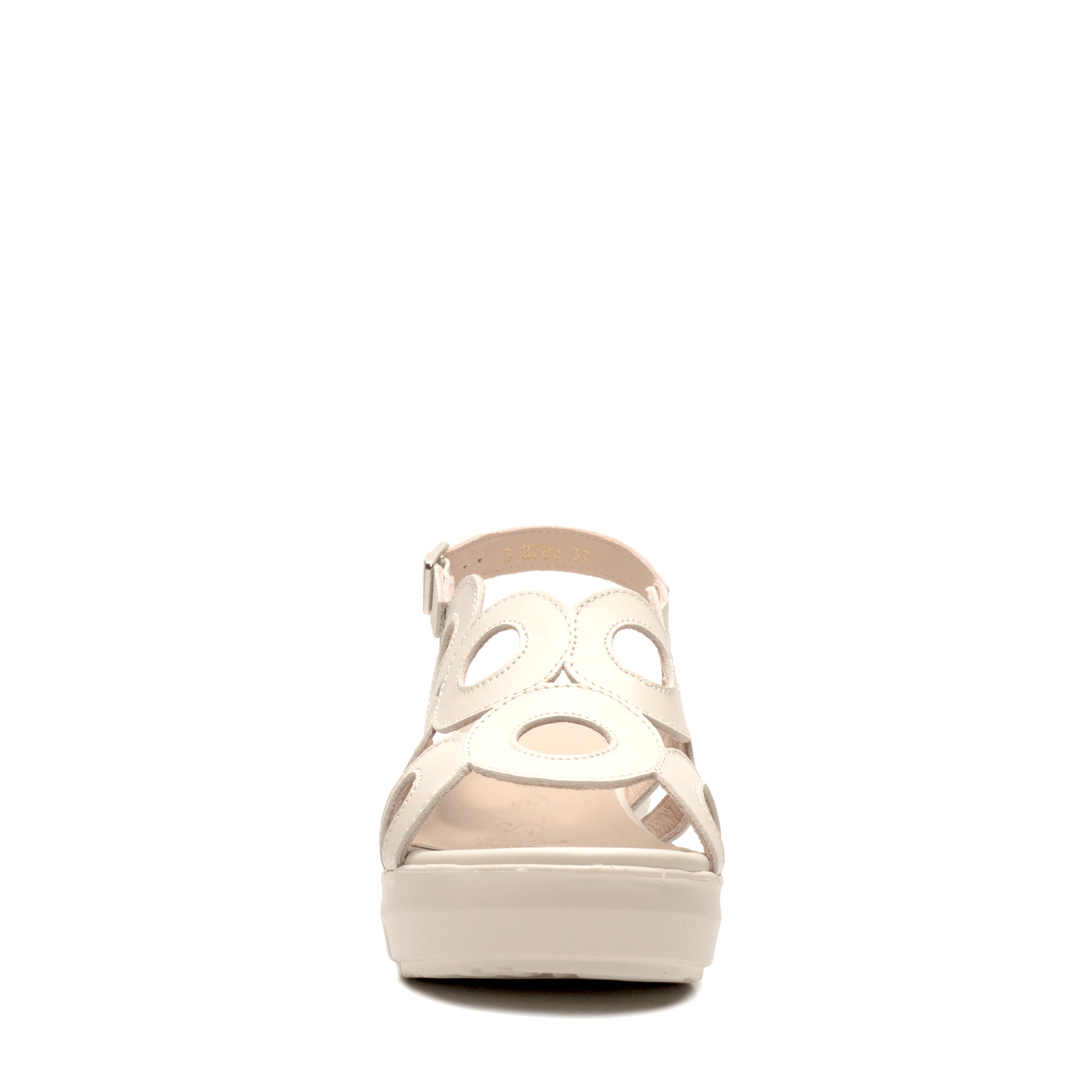 Sandali Con Suola E.V.A. Wonders D8282