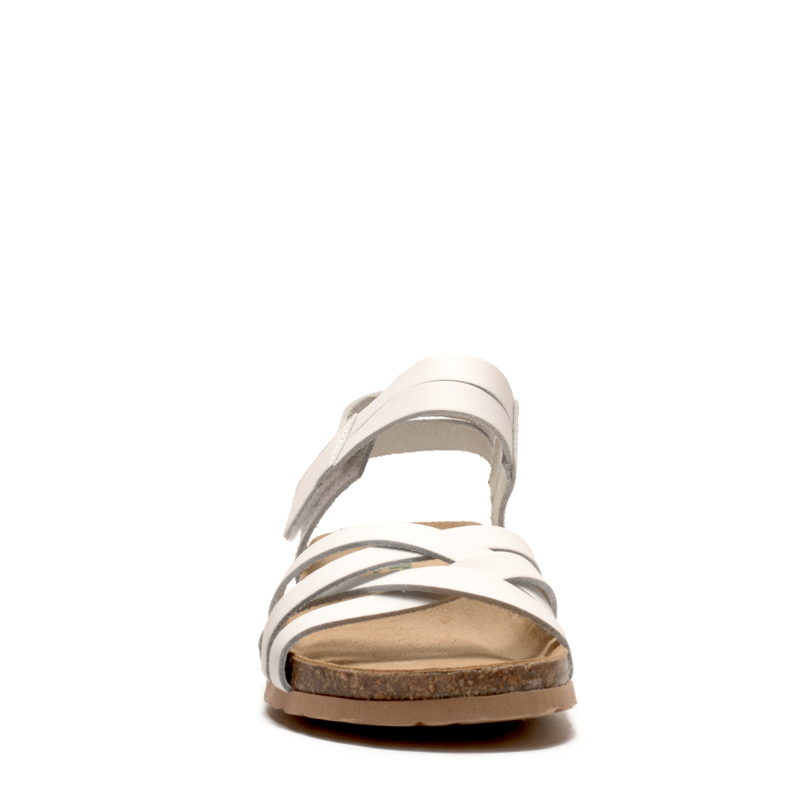 Sandalo Fusbeth Bionatura 12A2401