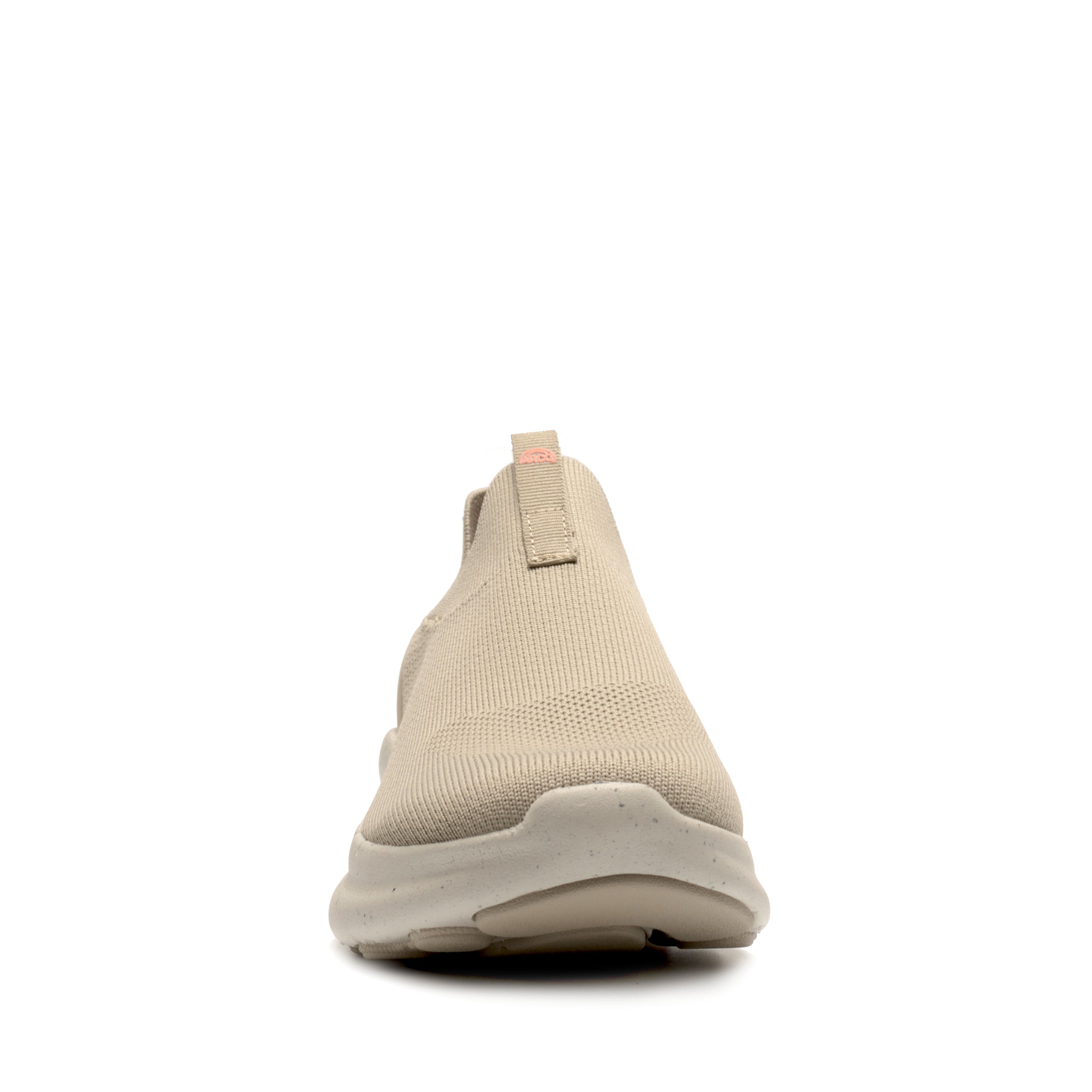 Slip-On S.Gomma Arcopedico ARCO 1
