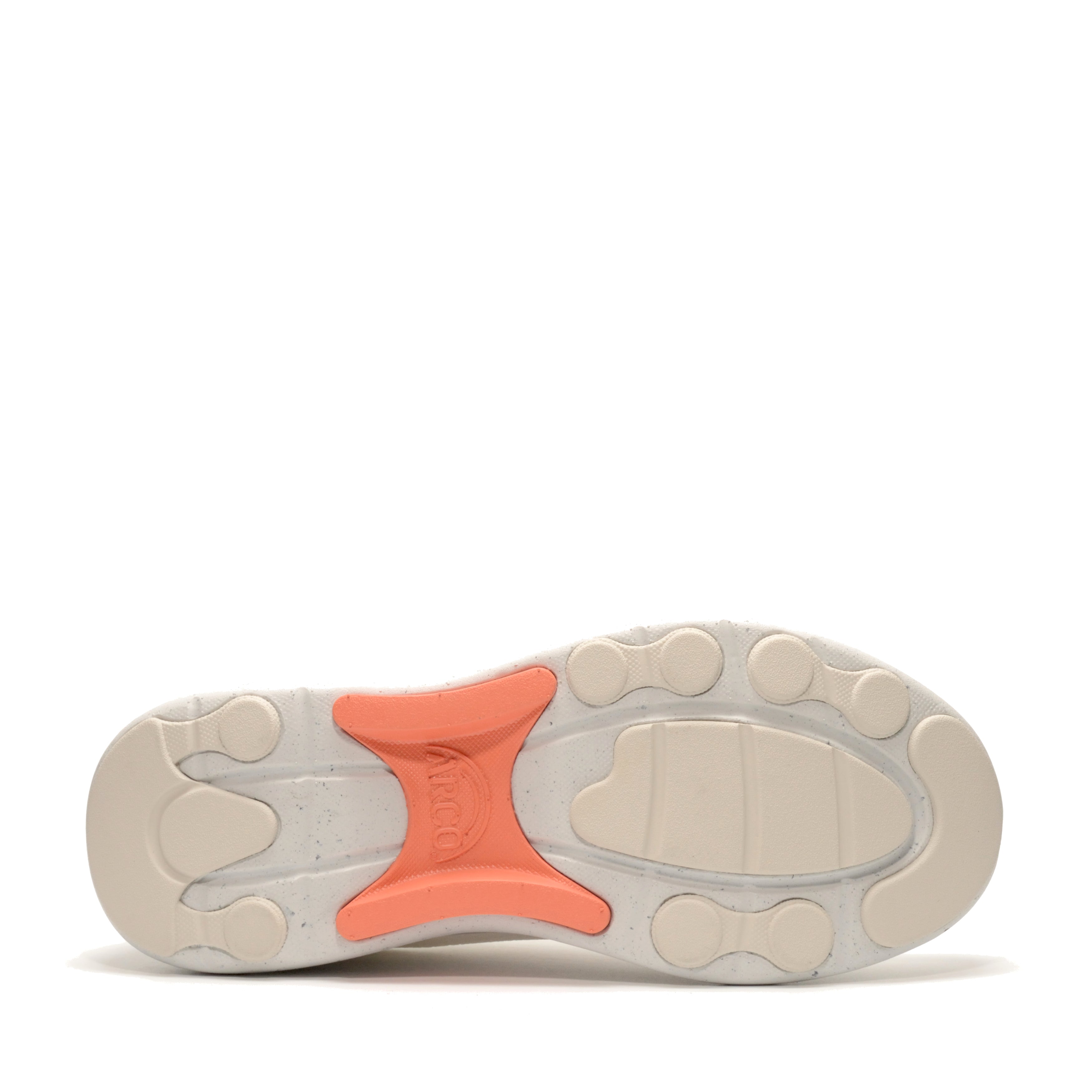 Slip-On S.Gomma Arcopedico ARCO 1