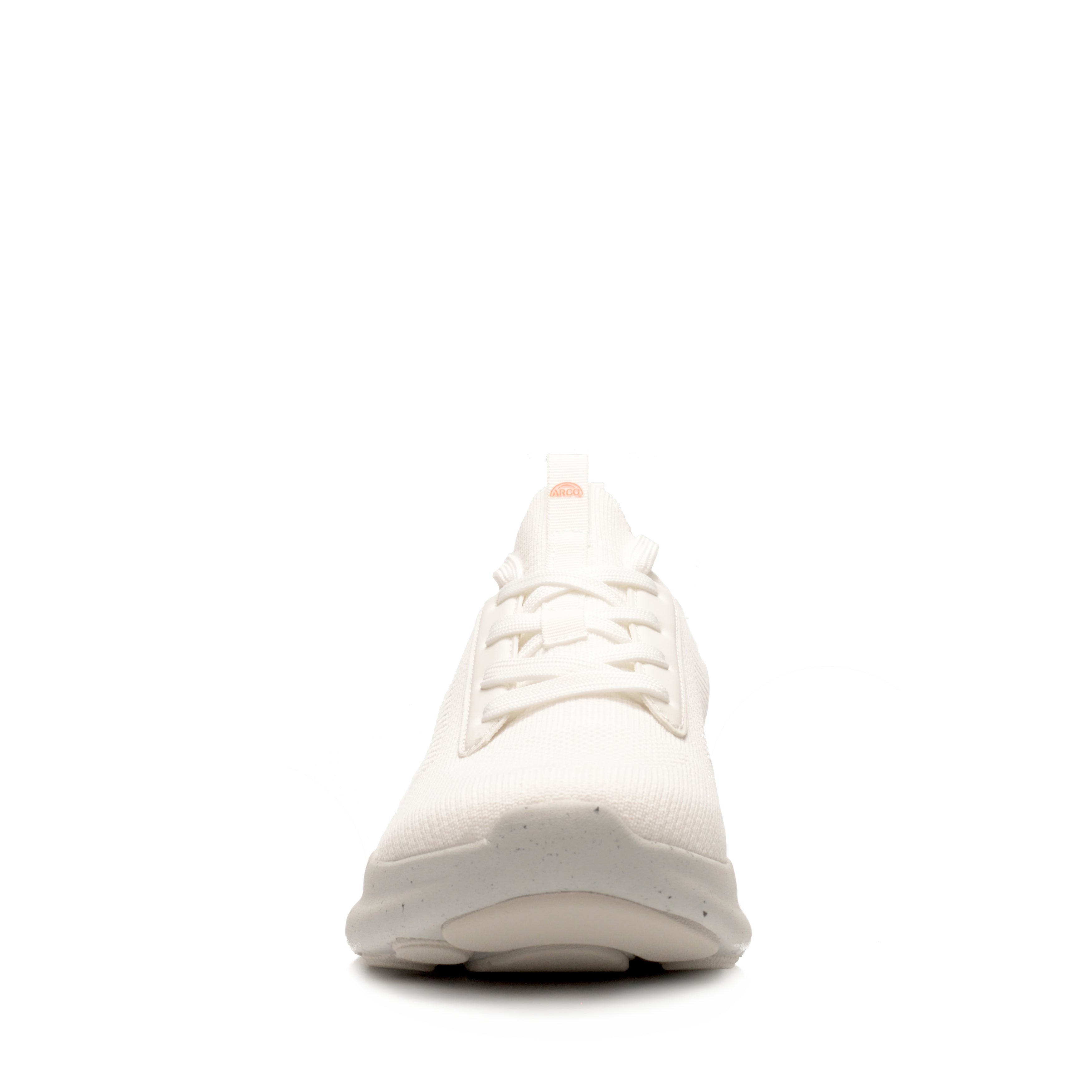 Slip-On Con Laccio S.Gomma Arcopedico ARCO2