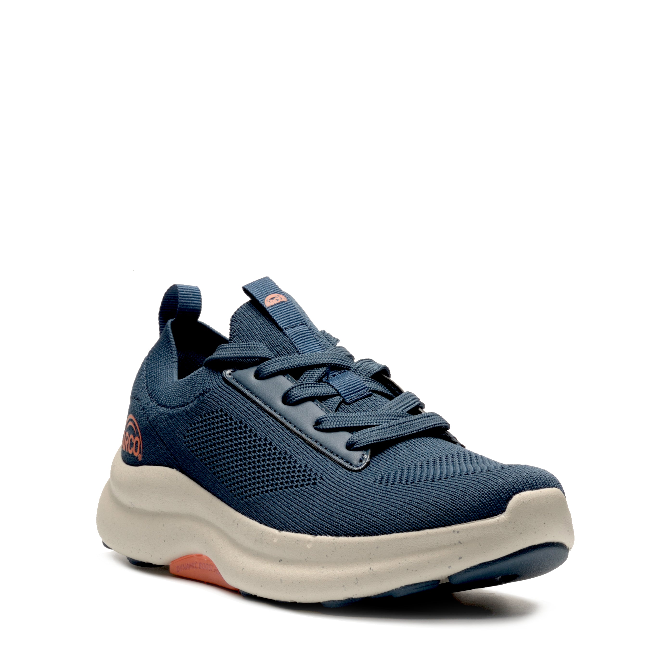 Slip-On Con Laccio S.Gomma Arcopedico ARCO2