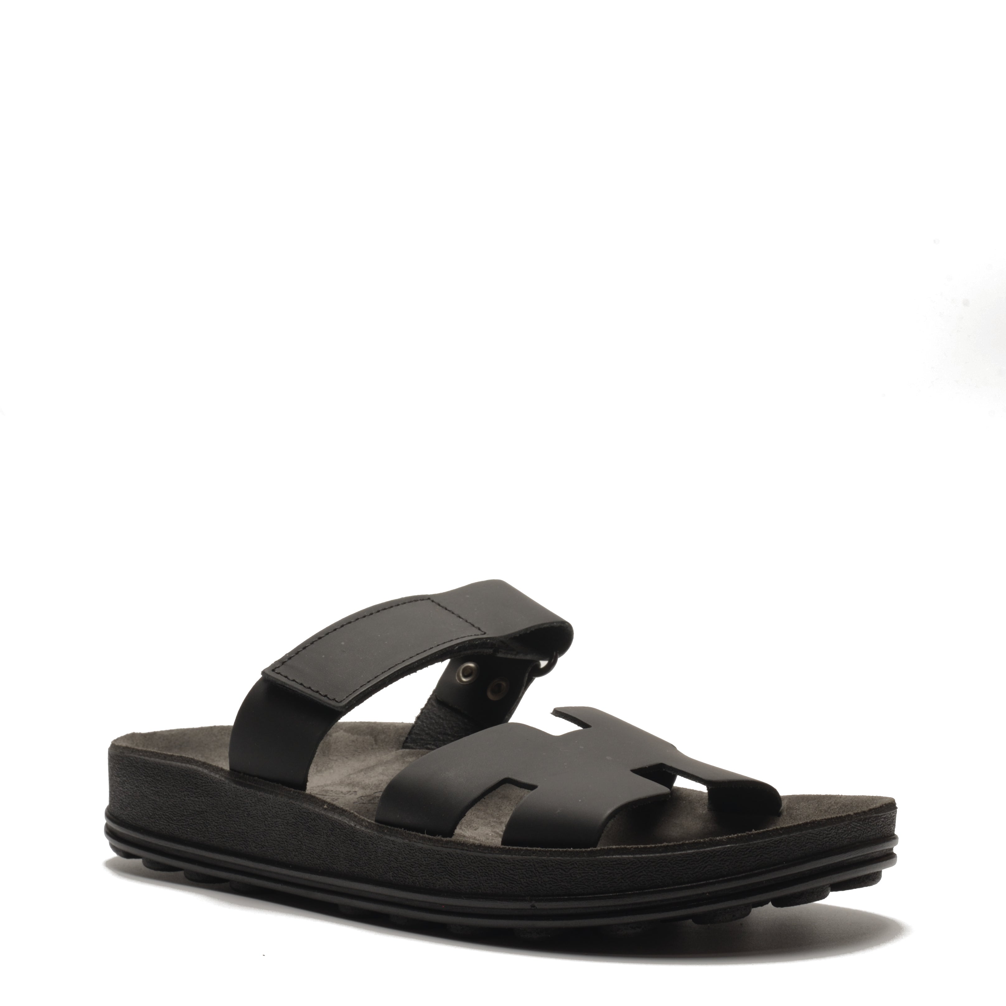 Ciabatta S.Gomma Fantasy Sandals S347