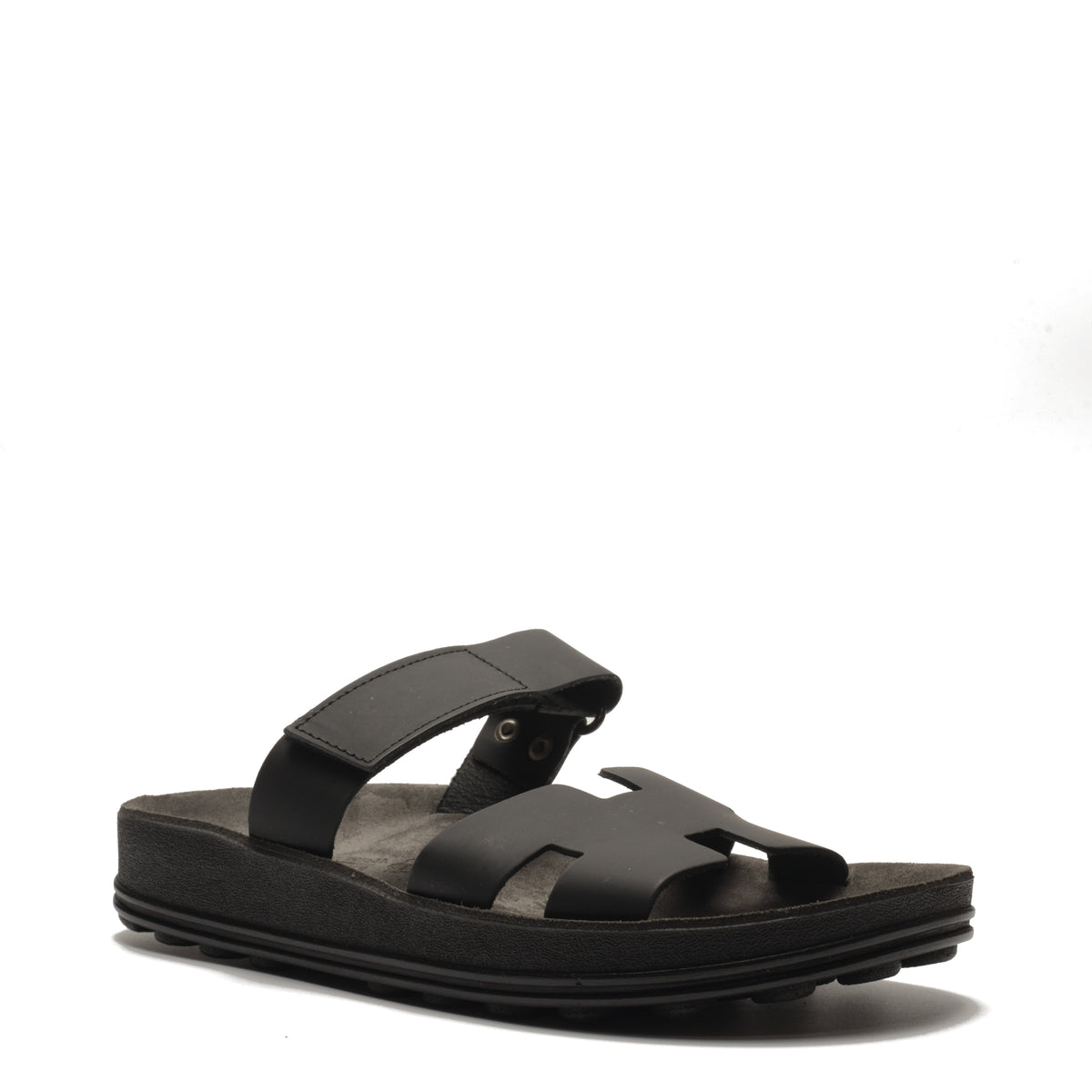 Ciabatta S.Gomma Fantasy Sandals S347