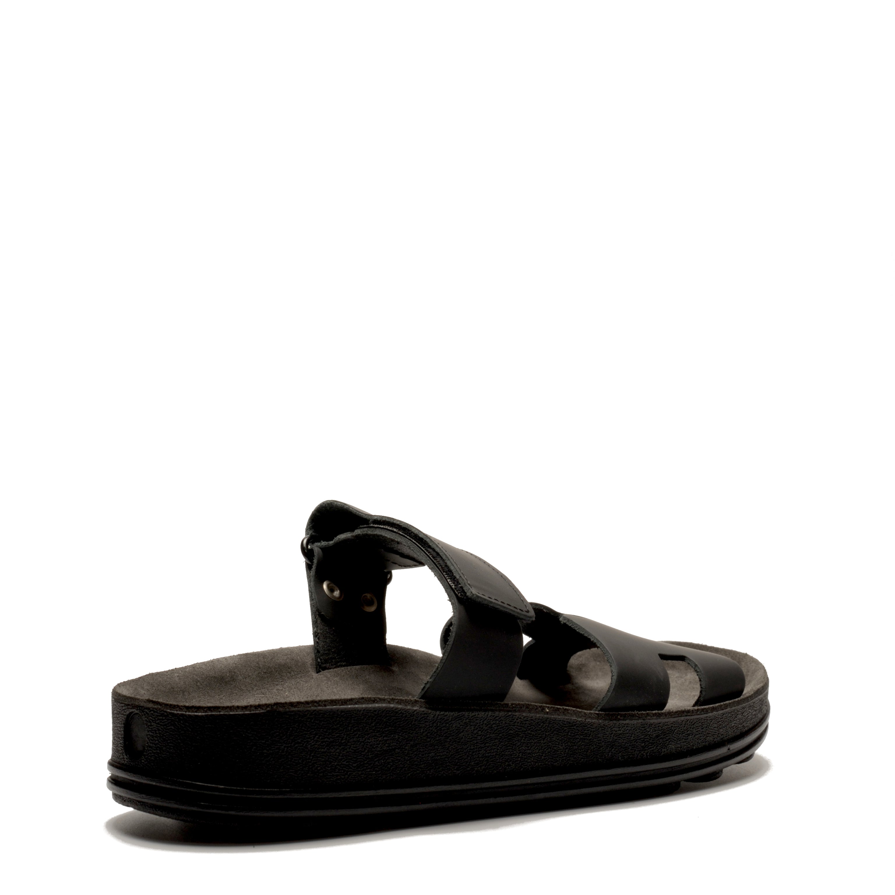 Ciabatta S.Gomma Fantasy Sandals S347