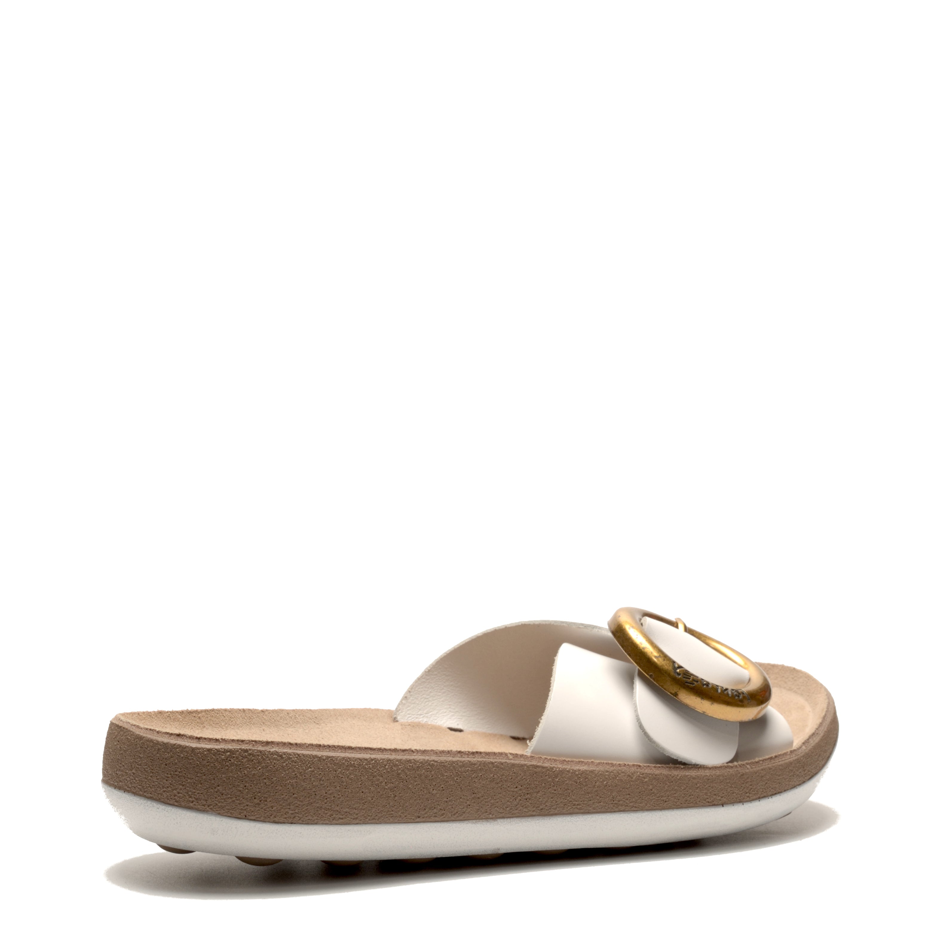 Ciabatta S.Gomma Fantasy Sandals S922