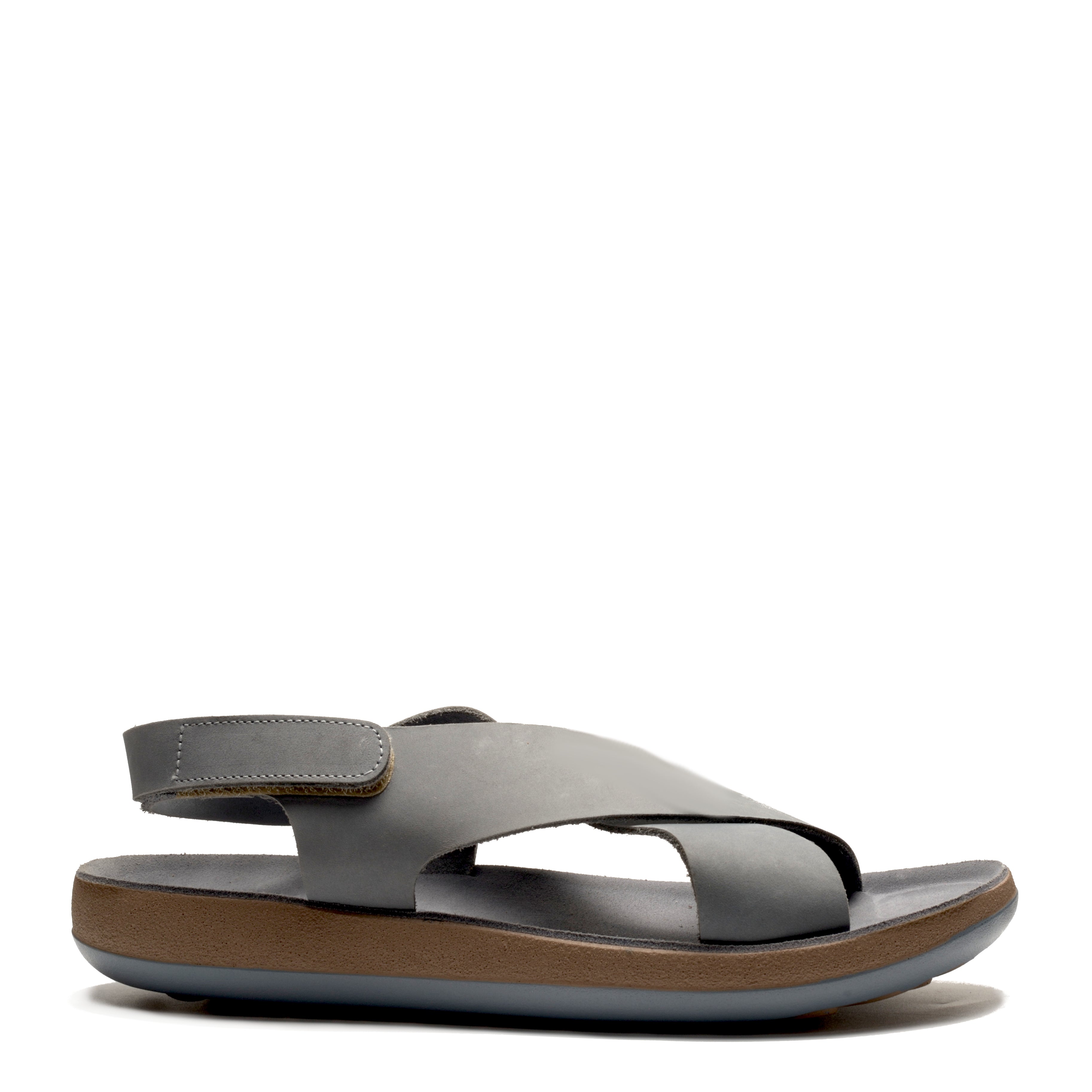 Sandalo Infradito S.Gomma Fantasy Sandals S929