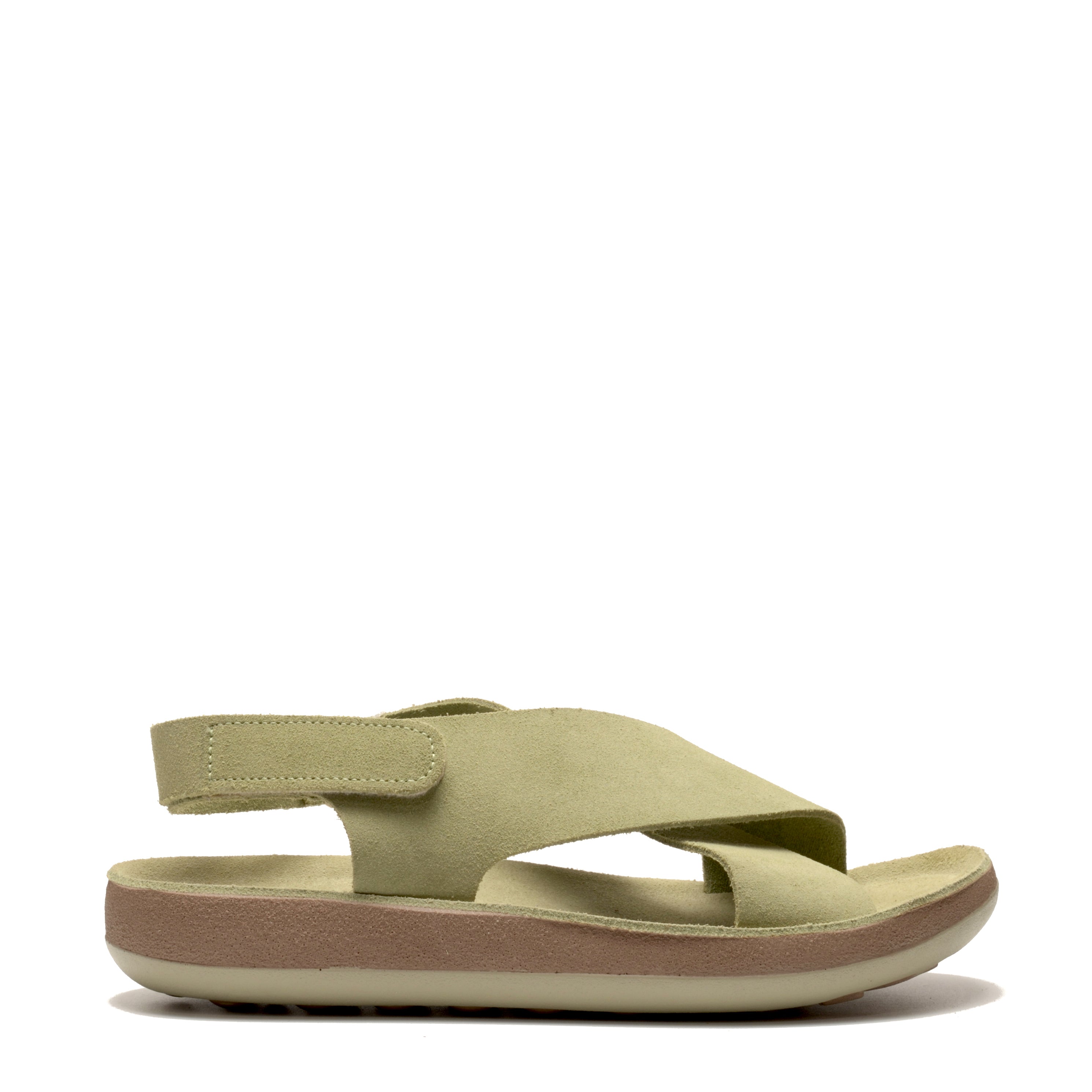 Sandalo Infradito S.Gomma Fantasy Sandals S929