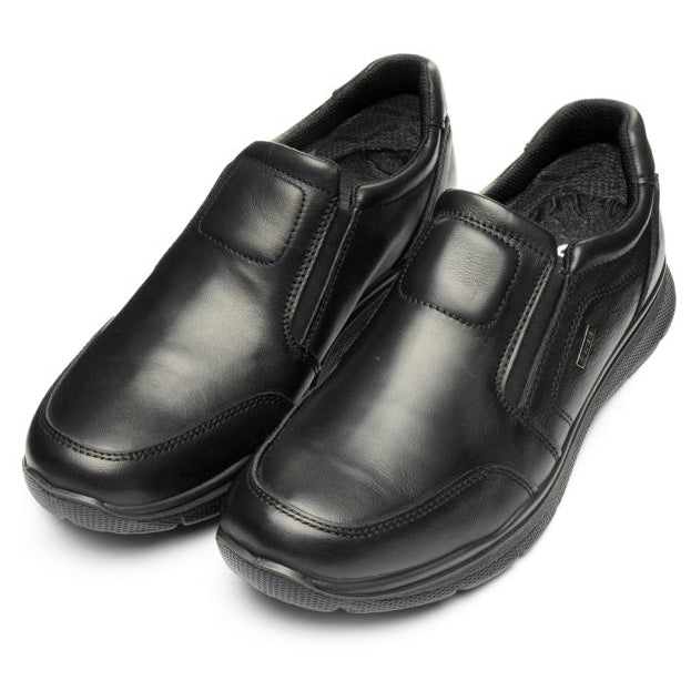 Slip-On Gore-Tex S.Gomma Ara 24606