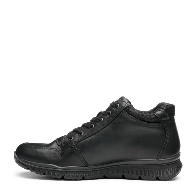 Polacco Lacci Gore-Tex S.Gomma Ara 24608