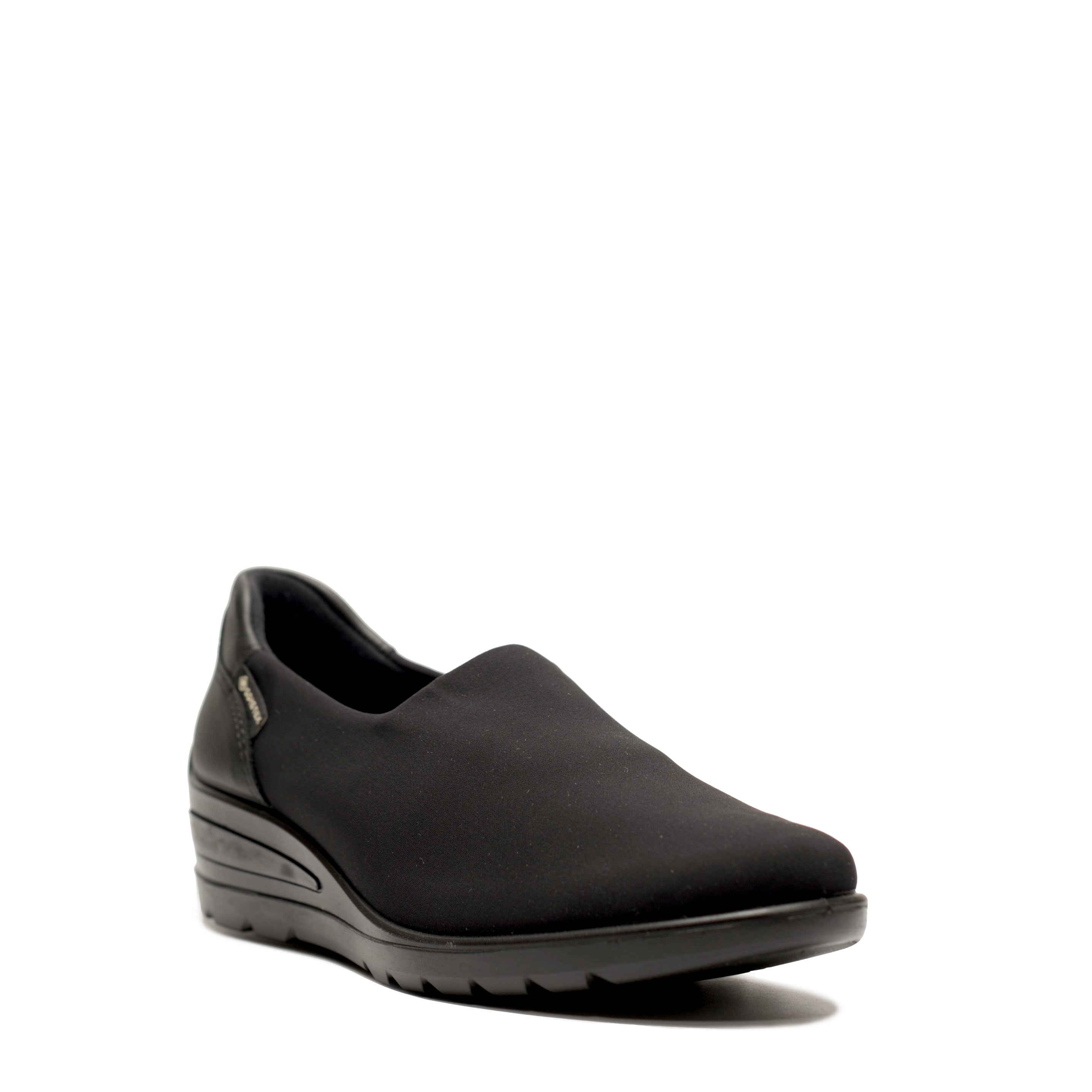 Slip-On S.Gomma Gore-Tex° Ara 50615