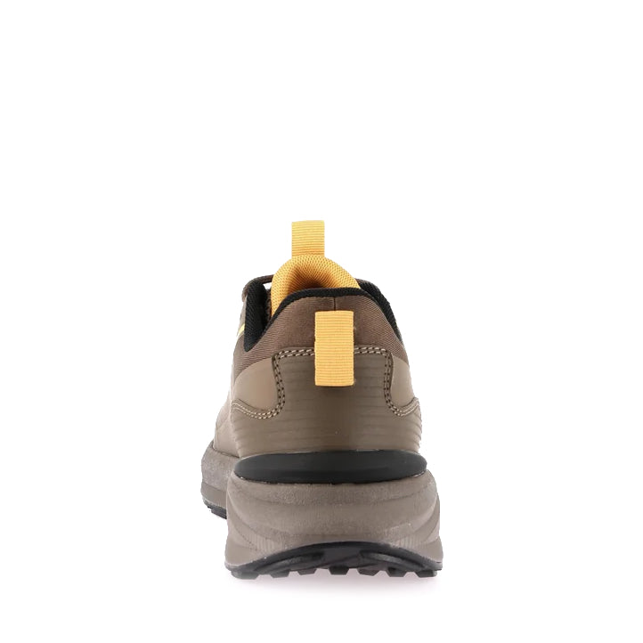 Sneaker Slip-In Grunland SC6320