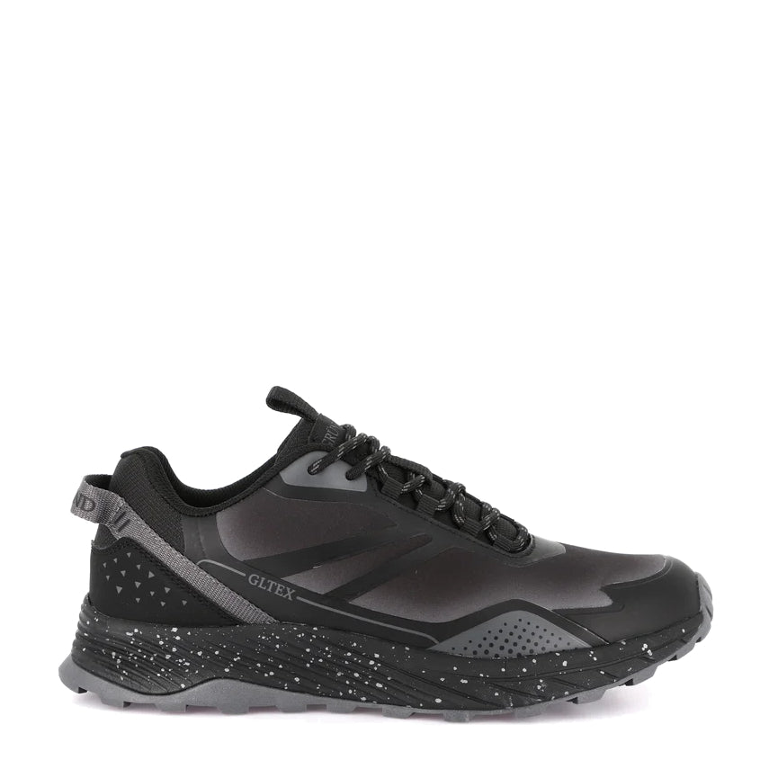 Sneaker Lacci Gl-Tex Grunland SC6327