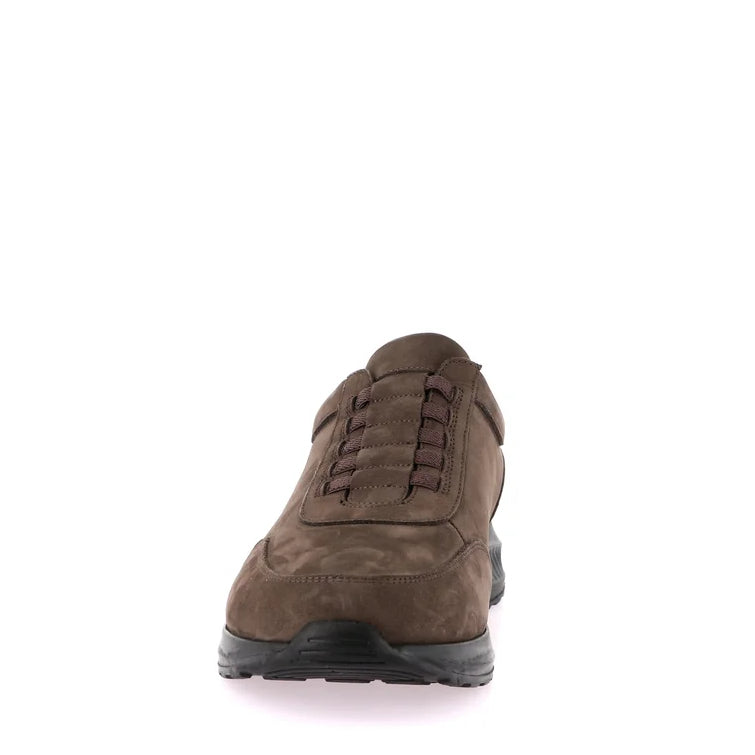 Scarpa Lacci S.Gomma Grunland SC6316