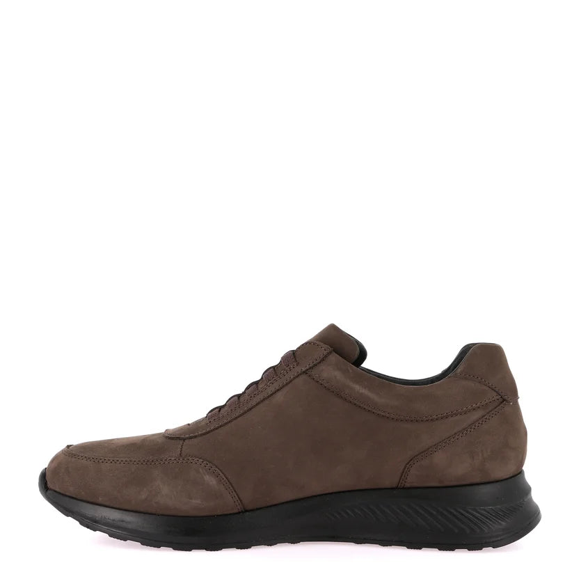 Scarpa Lacci S.Gomma Grunland SC6316