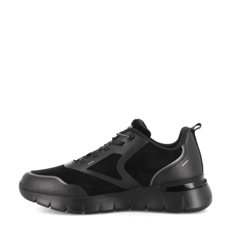 Scarpa Lacci S.Gomma Grunland SC6347