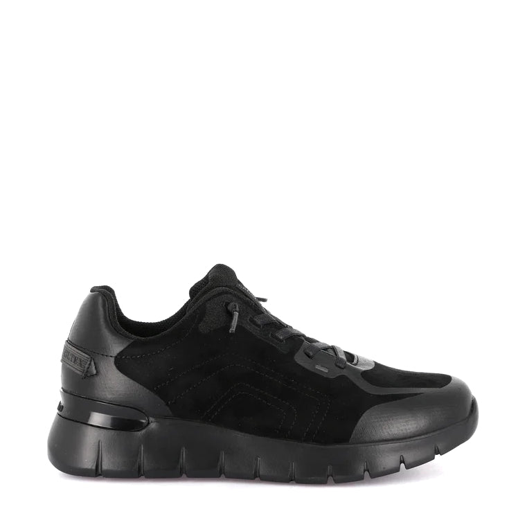 Sneakers Lacci Elastici Grunland SC6348