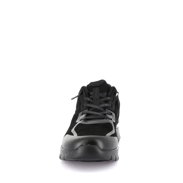 Sneakers Lacci Elastici Grunland SC6348