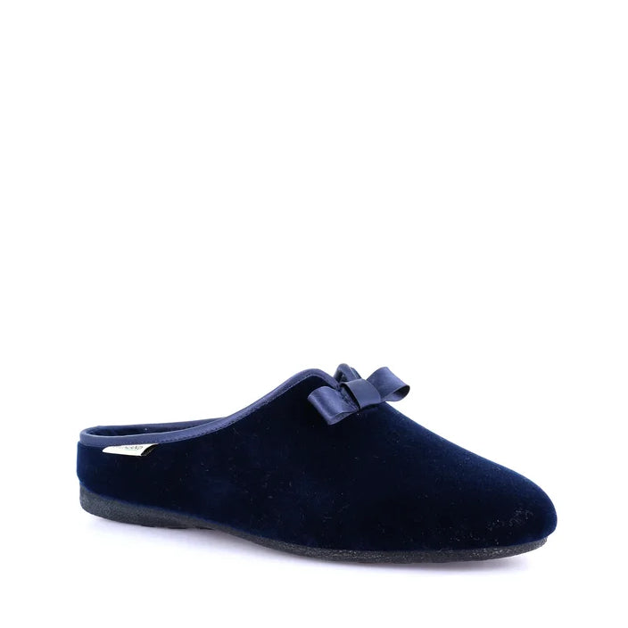 Ciabatta Donna S.Gomma Grunland CI2637