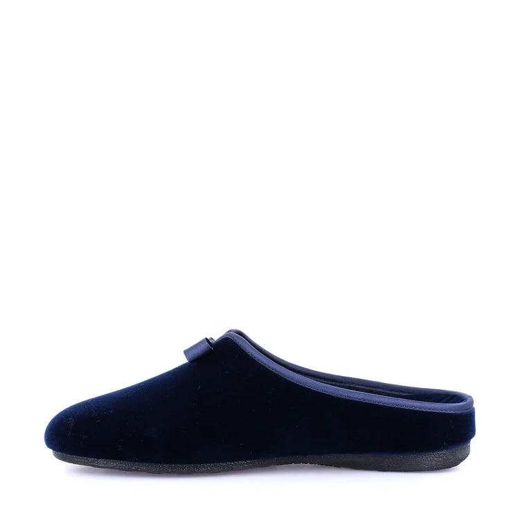 Ciabatta Donna S.Gomma Grunland CI2637