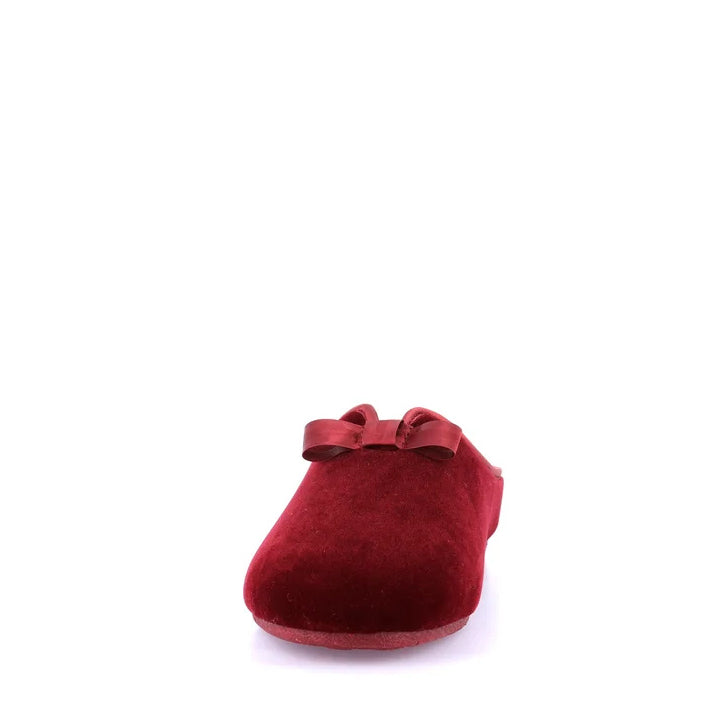 Ciabatta Donna S.Gomma Grunland CI2637