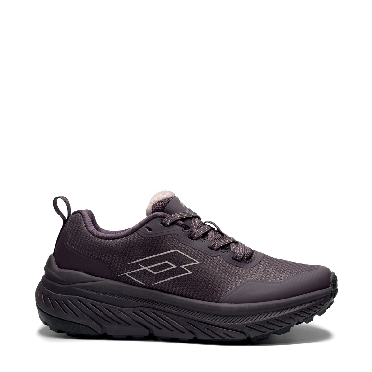 Sneaker Con Lacci S.Eva Lotto 224030