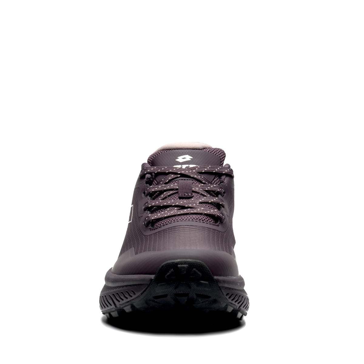 Sneaker Con Lacci S.Eva Lotto 224030