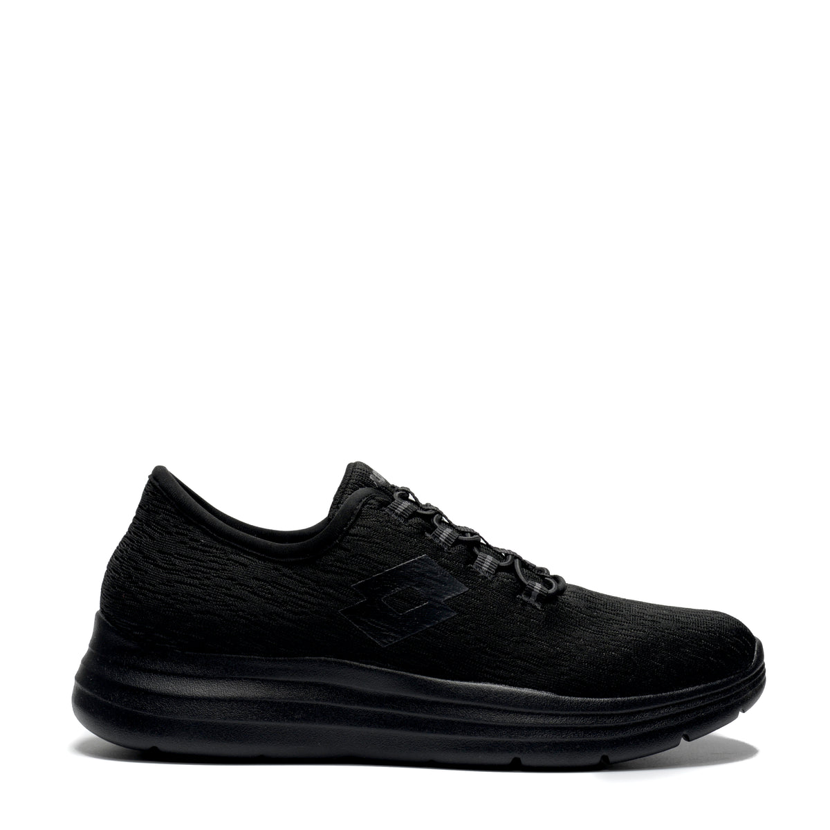 Sneaker Slip-In S.Eva Lotto 223192