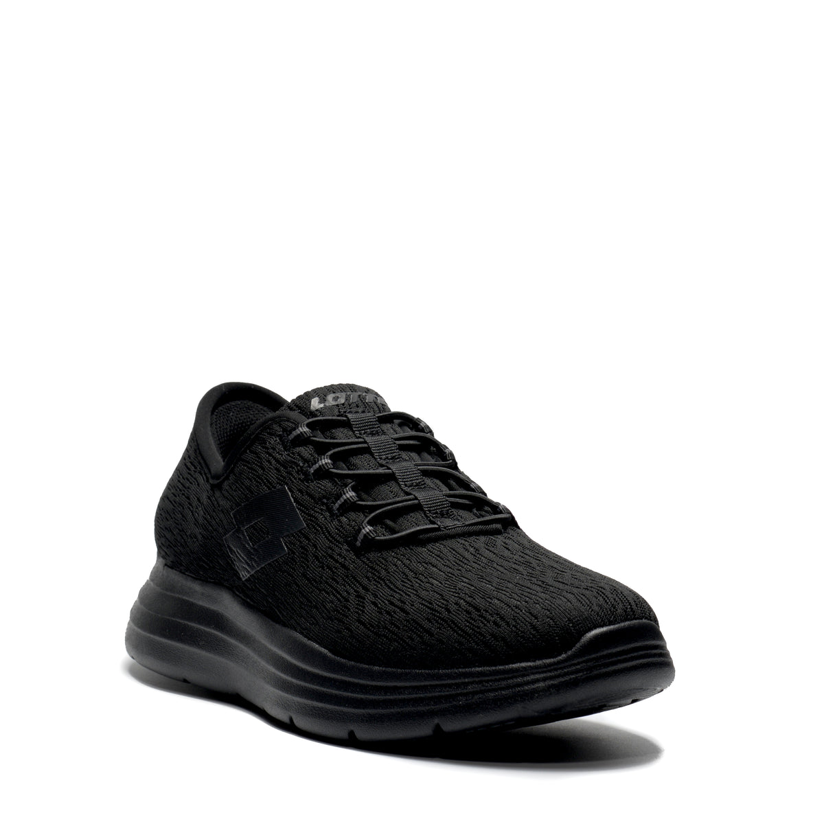 Sneaker Slip-In S.Eva Lotto 223192