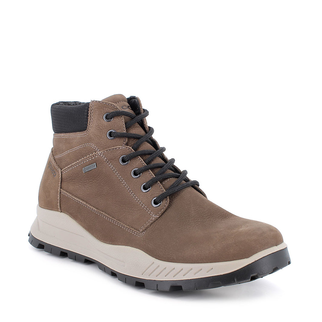 Polacco Lacci Gore-Tex Igi & Co 21292