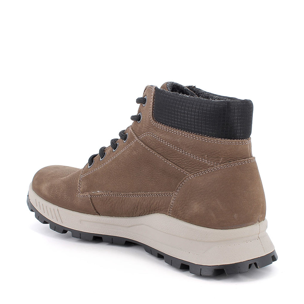 Polacco Lacci Gore-Tex Igi & Co 21292
