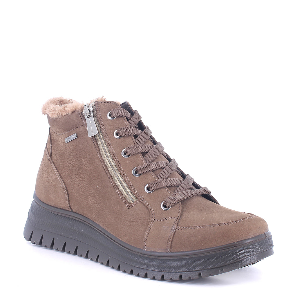Polacco Lacci Gore-Tex° Igi & Co 21568