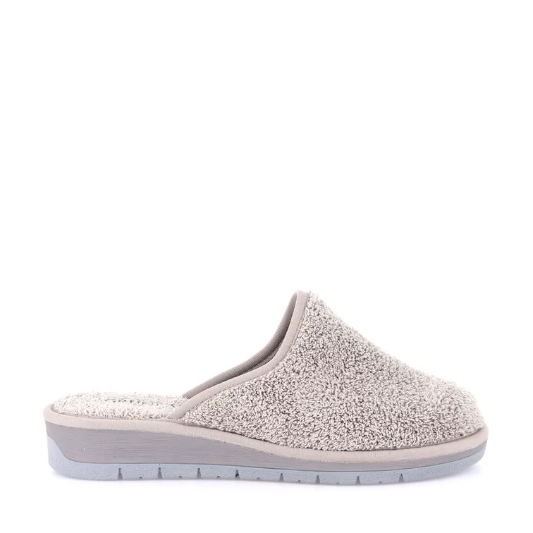 Ciabatta Spugna Grunland CI1318