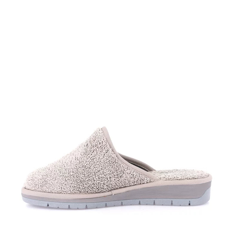 Ciabatta Spugna Grunland CI1318