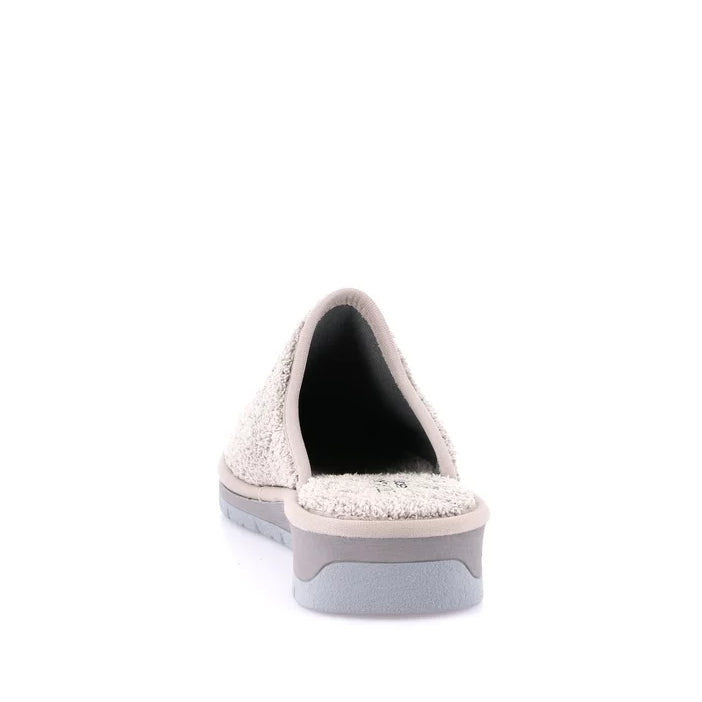Ciabatta Spugna Grunland CI1318
