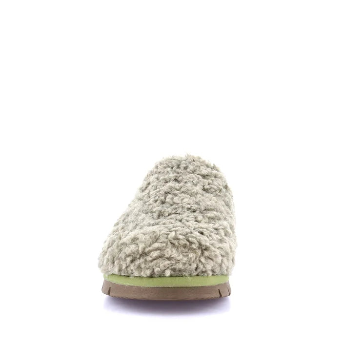 Pantofola Donna S.Gomma Grunland CI3441