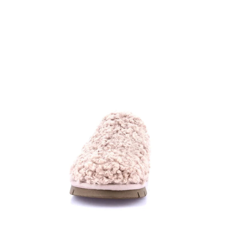 Pantofola Donna S.Gomma Grunland CI3441