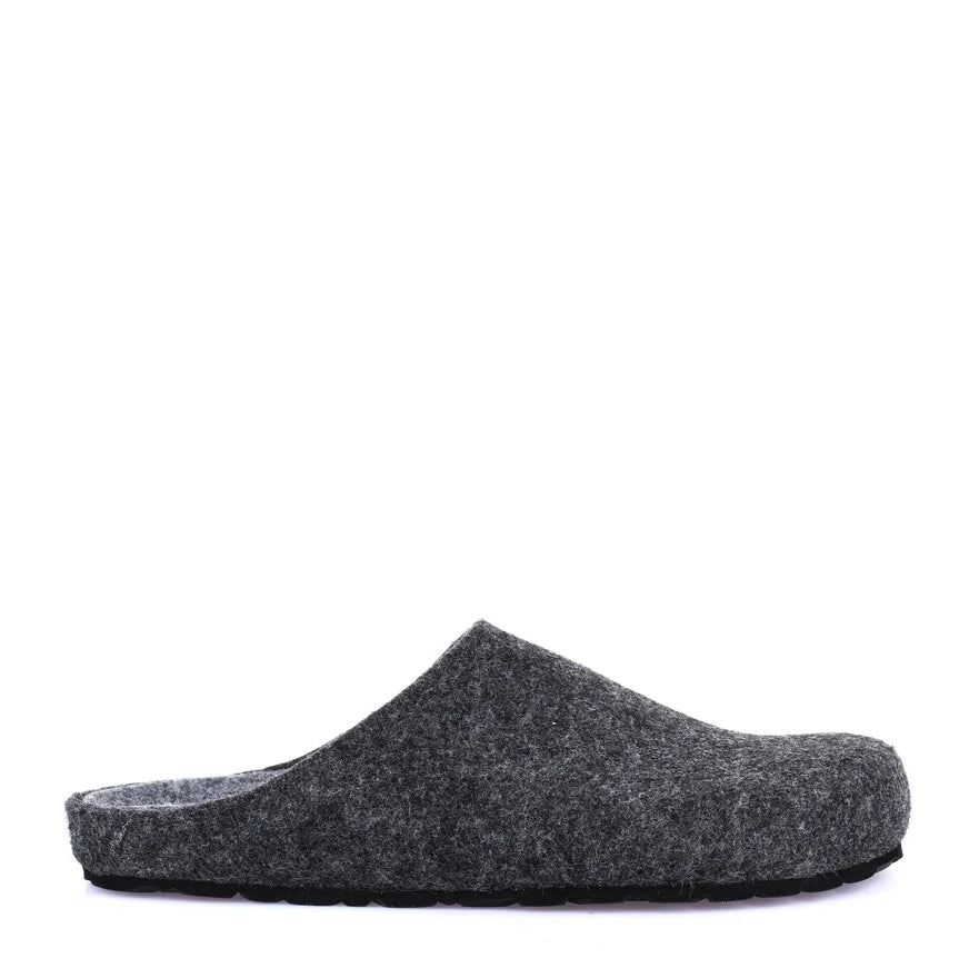Ciabatta Suola Micro Grunland CB2019