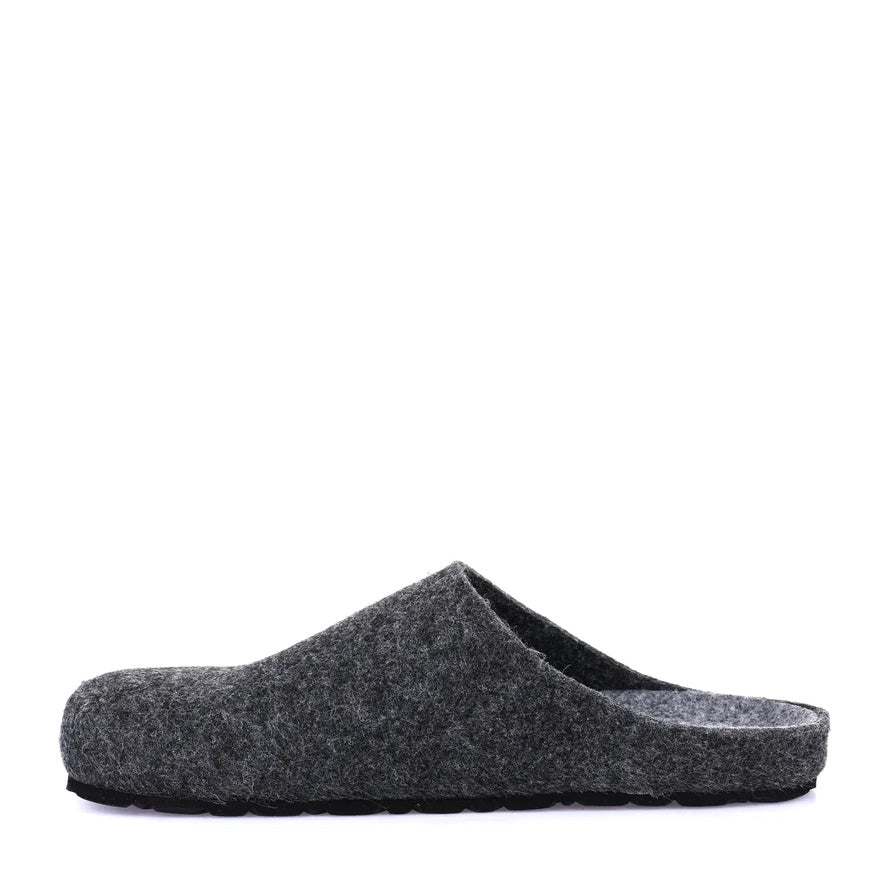 Ciabatta Suola Micro Grunland CB2019