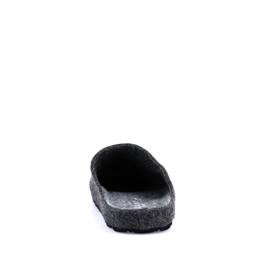 Ciabatta Suola Micro Grunland CB2019