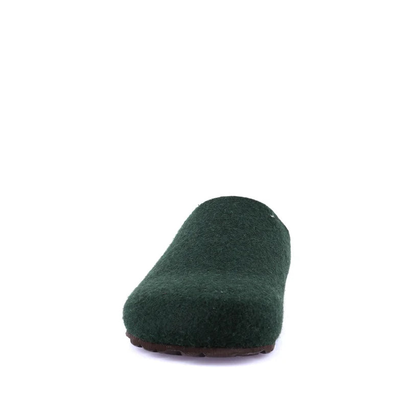 Ciabatta Suola Micro Grunland CB2019