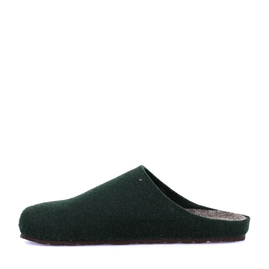 Ciabatta Suola Micro Grunland CB2019