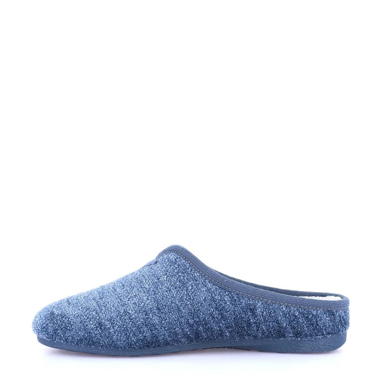 Pantofola S.Gomma Grunland CI3392