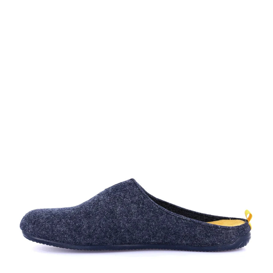 Pantofola Tessuto Grunland CI3409