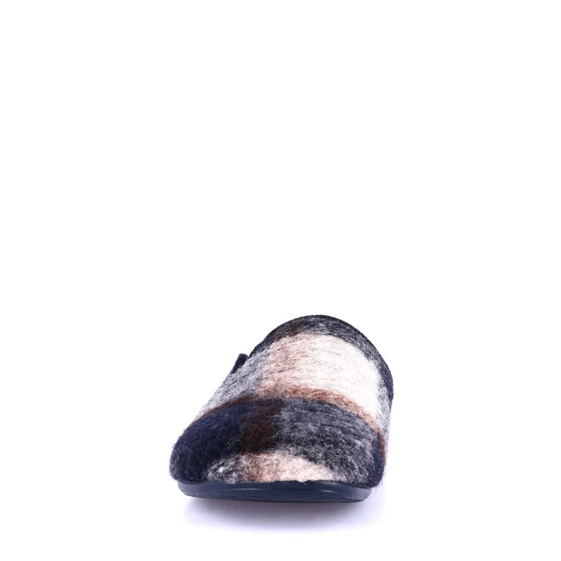 Ciabatta Suola Gomma Grunland CI3411