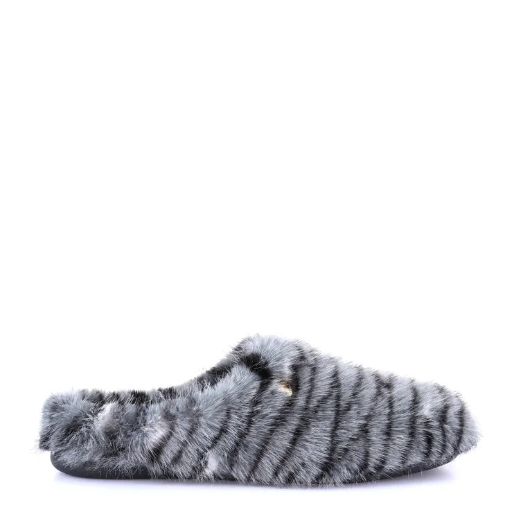 Pantofola S.Gomma Grunland CI3418
