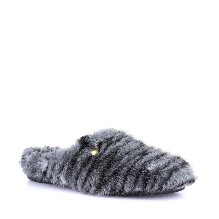 Pantofola S.Gomma Grunland CI3418