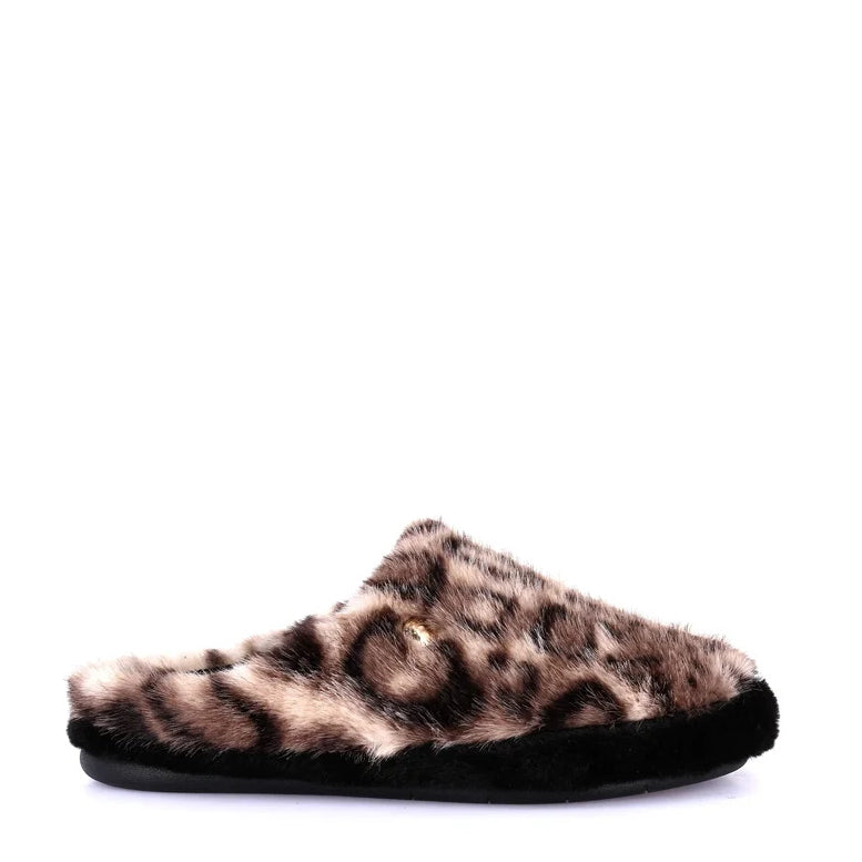 Pantofola S.Gomma Grunland CI3420